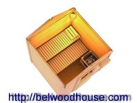 karibu-saunahaus-lasse (1)